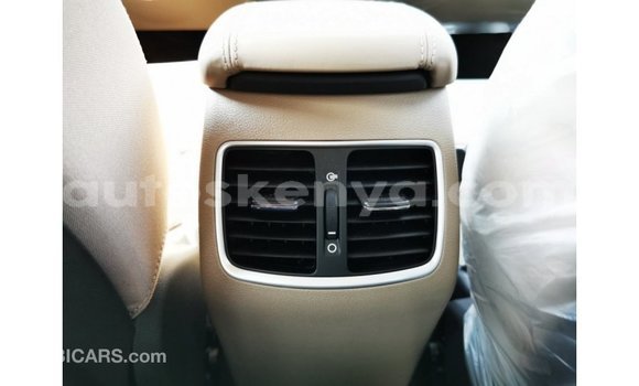 Nunua Imported Hyundai Tucson Nyeusi Gari ndani ya Import - Dubai nchini Kati Kenya Nunua Imported Hyundai Tucson Nyeusi Gari ndani ya Import - Dubai nchini Kati Kenya