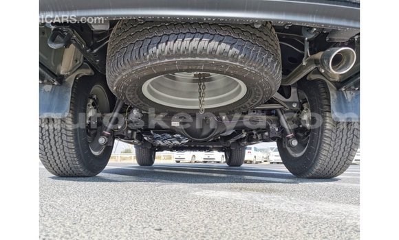 Nunua Imported Toyota Fortuner Nyingine Gari ndani ya Import - Dubai nchini Kati Kenya Nunua Imported Toyota Fortuner Nyingine Gari ndani ya Import - Dubai nchini Kati Kenya