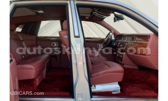 Buy Import Rolls-Royce Phantom Other Car in Import - Dubai in Central Kenya Buy Import Rolls-Royce Phantom Other Car in Import - Dubai in Central Kenya