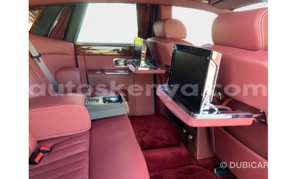 Buy Import Rolls-Royce Phantom Other Car in Import - Dubai in Central Kenya Buy Import Rolls-Royce Phantom Other Car in Import - Dubai in Central Kenya