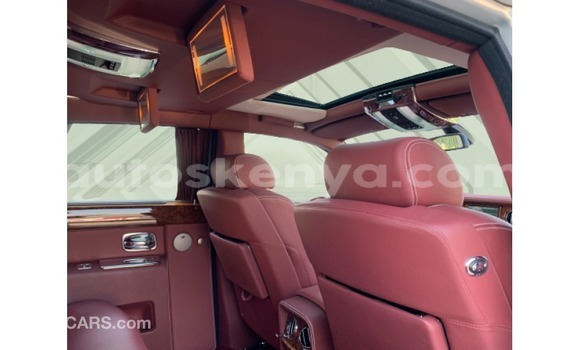 Buy Import Rolls-Royce Phantom Other Car in Import - Dubai in Central Kenya Buy Import Rolls-Royce Phantom Other Car in Import - Dubai in Central Kenya