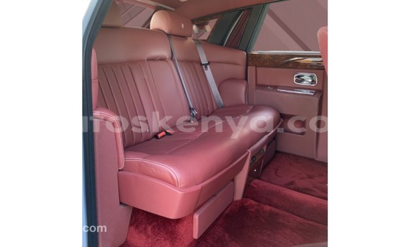 Buy Import Rolls-Royce Phantom Other Car in Import - Dubai in Central Kenya Buy Import Rolls-Royce Phantom Other Car in Import - Dubai in Central Kenya