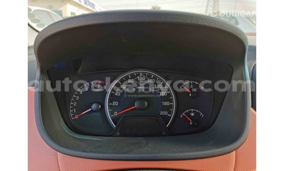 Buy Import Hyundai i10 Black Car in Import - Dubai in Central Kenya Buy Import Hyundai i10 Black Car in Import - Dubai in Central Kenya