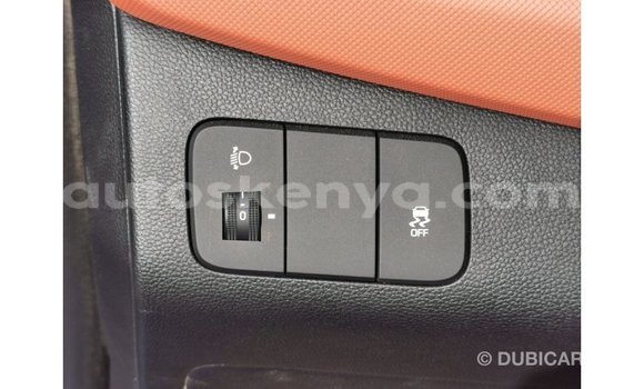 Buy Import Hyundai i10 Red Car in Import - Dubai in Central Kenya Buy Import Hyundai i10 Red Car in Import - Dubai in Central Kenya