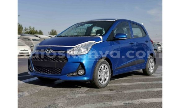 Nunua Imported Hyundai i10 Bluu Gari ndani ya Import - Dubai nchini Kati Kenya Nunua Imported Hyundai i10 Bluu Gari ndani ya Import - Dubai nchini Kati Kenya