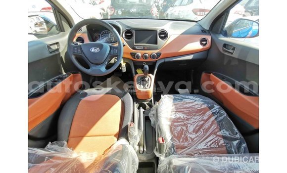 Nunua Imported Hyundai i10 Bluu Gari ndani ya Import - Dubai nchini Kati Kenya Nunua Imported Hyundai i10 Bluu Gari ndani ya Import - Dubai nchini Kati Kenya