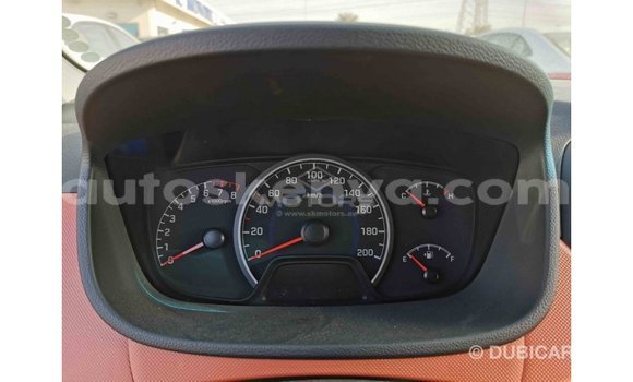 Nunua Imported Hyundai i10 Bluu Gari ndani ya Import - Dubai nchini Kati Kenya Nunua Imported Hyundai i10 Bluu Gari ndani ya Import - Dubai nchini Kati Kenya