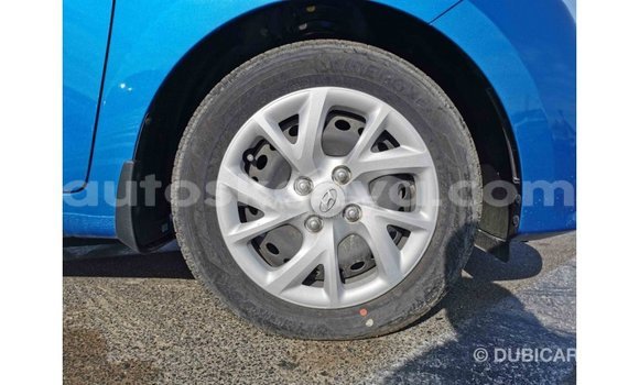 Nunua Imported Hyundai i10 Bluu Gari ndani ya Import - Dubai nchini Kati Kenya Nunua Imported Hyundai i10 Bluu Gari ndani ya Import - Dubai nchini Kati Kenya