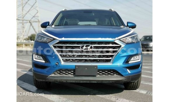 Nunua Imported Hyundai Tucson Bluu Gari ndani ya Import - Dubai nchini Kati Kenya Nunua Imported Hyundai Tucson Bluu Gari ndani ya Import - Dubai nchini Kati Kenya