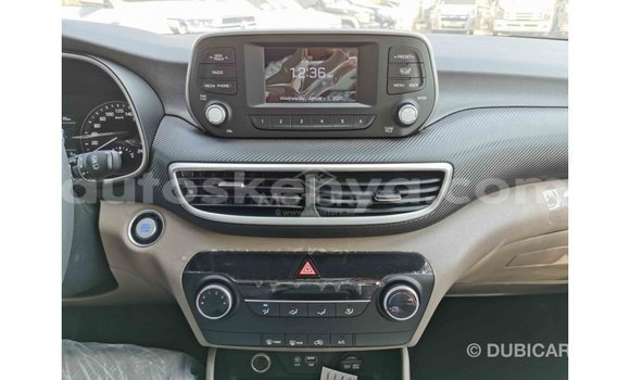 Nunua Imported Hyundai Tucson Bluu Gari ndani ya Import - Dubai nchini Kati Kenya Nunua Imported Hyundai Tucson Bluu Gari ndani ya Import - Dubai nchini Kati Kenya