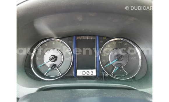 Nunua Imported Toyota Fortuner Nyeusi Gari ndani ya Import - Dubai nchini Kati Kenya Nunua Imported Toyota Fortuner Nyeusi Gari ndani ya Import - Dubai nchini Kati Kenya