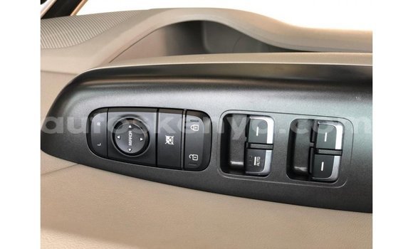 Buy Import Kia Sportage Other Car in Import - Dubai in Central Kenya Buy Import Kia Sportage Other Car in Import - Dubai in Central Kenya