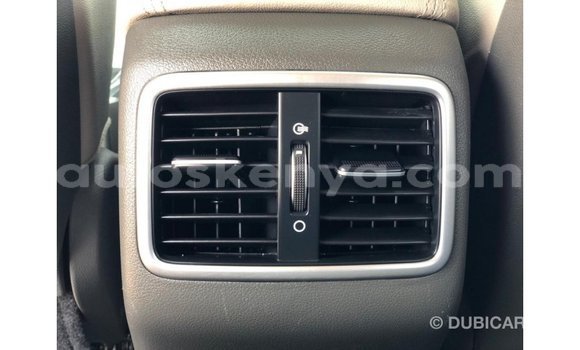 Buy Import Kia Sportage Other Car in Import - Dubai in Central Kenya Buy Import Kia Sportage Other Car in Import - Dubai in Central Kenya