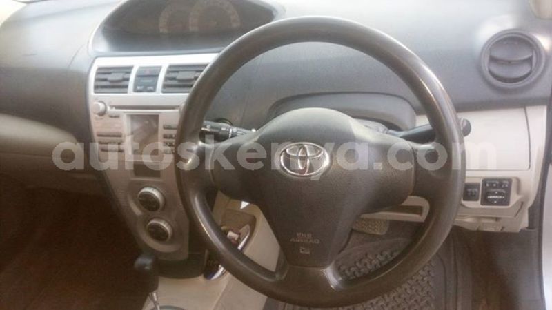 Big with watermark 46472457 2142556495996213 421044276911144960 n