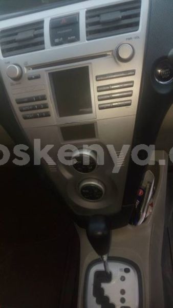 Big with watermark 46378332 2142556469329549 8121648307647807488 n