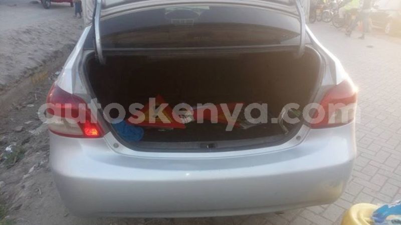 Big with watermark 46485713 2142556432662886 7195300638735990784 n