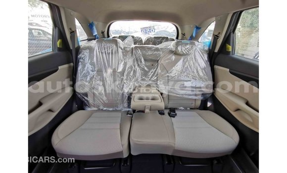 Buy Import Kia Sorento Other Car in Import - Dubai in Central Kenya Buy Import Kia Sorento Other Car in Import - Dubai in Central Kenya