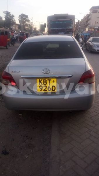 Big with watermark 46440267 2142556405996222 5831705374738087936 n