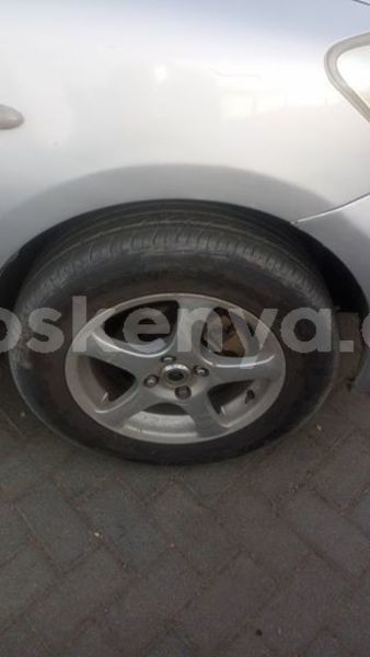 Big with watermark 46318048 2142556385996224 3880639690809802752 n