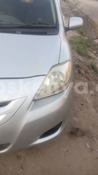 Big with watermark 46337864 2142556369329559 865250380441714688 n