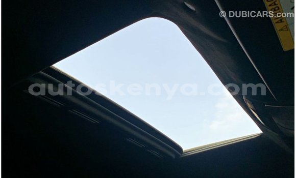 Imported Mercedes‒Benz 1117 White Netiree iti Import - Dubai keessatti Central Kenya keessatti Imported Mercedes‒Benz 1117 White Netiree iti Import - Dubai keessatti Central Kenya keessatti