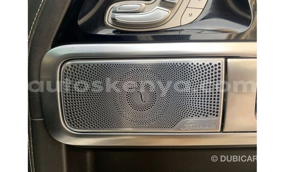 Imported Mercedes‒Benz 1117 White Netiree iti Import - Dubai keessatti Central Kenya keessatti Imported Mercedes‒Benz 1117 White Netiree iti Import - Dubai keessatti Central Kenya keessatti