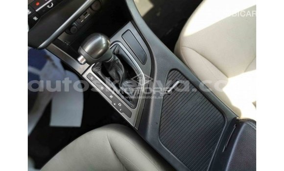 Buy Import Kia Optima Brown Car in Import - Dubai in Central Kenya Buy Import Kia Optima Brown Car in Import - Dubai in Central Kenya