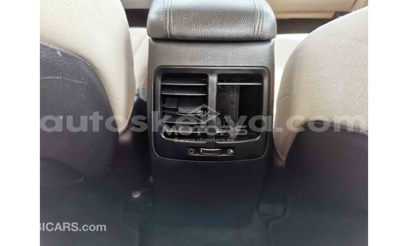 Buy Import Kia Optima Brown Car in Import - Dubai in Central Kenya Buy Import Kia Optima Brown Car in Import - Dubai in Central Kenya