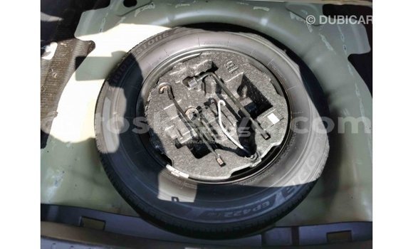 Buy Import Kia Optima Brown Car in Import - Dubai in Central Kenya Buy Import Kia Optima Brown Car in Import - Dubai in Central Kenya