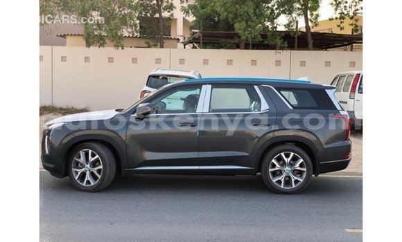 Imported Hyundai Chorus Other Netiree iti Import - Dubai keessatti Central Kenya keessatti Imported Hyundai Chorus Other Netiree iti Import - Dubai keessatti Central Kenya keessatti