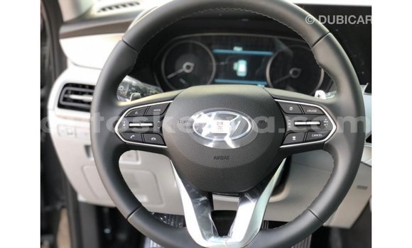 Imported Hyundai Chorus Other Netiree iti Import - Dubai keessatti Central Kenya keessatti Imported Hyundai Chorus Other Netiree iti Import - Dubai keessatti Central Kenya keessatti