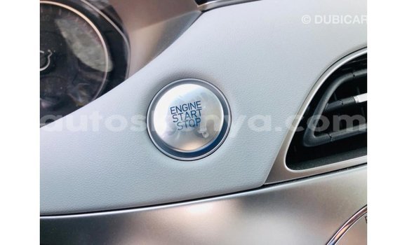 Imported Hyundai Chorus Other Netiree iti Import - Dubai keessatti Central Kenya keessatti Imported Hyundai Chorus Other Netiree iti Import - Dubai keessatti Central Kenya keessatti