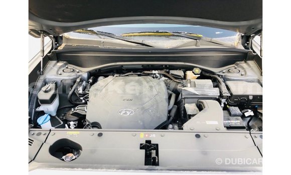 Imported Hyundai Chorus Other Netiree iti Import - Dubai keessatti Central Kenya keessatti Imported Hyundai Chorus Other Netiree iti Import - Dubai keessatti Central Kenya keessatti