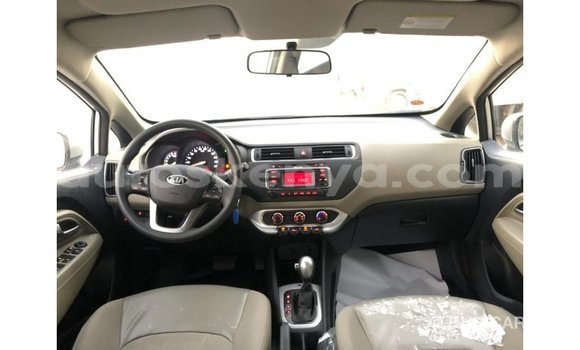 Nunua Imported Kia Rio Nyingine Gari ndani ya Import - Dubai nchini Kati Kenya Nunua Imported Kia Rio Nyingine Gari ndani ya Import - Dubai nchini Kati Kenya
