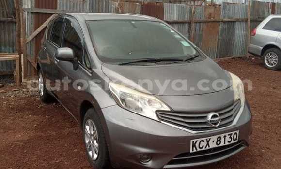 Nunua Ilio tumika Nissan Note Nyingine Gari ndani ya Meru nchini Mashariki ya Kenya Nunua Ilio tumika Nissan Note Nyingine Gari ndani ya Meru nchini Mashariki ya Kenya