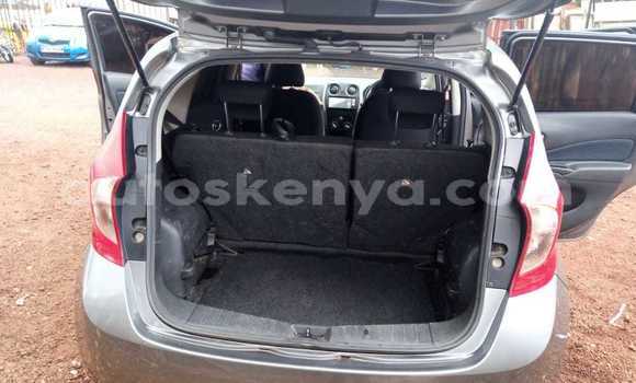 Nunua Ilio tumika Nissan Note Nyingine Gari ndani ya Meru nchini Mashariki ya Kenya Nunua Ilio tumika Nissan Note Nyingine Gari ndani ya Meru nchini Mashariki ya Kenya