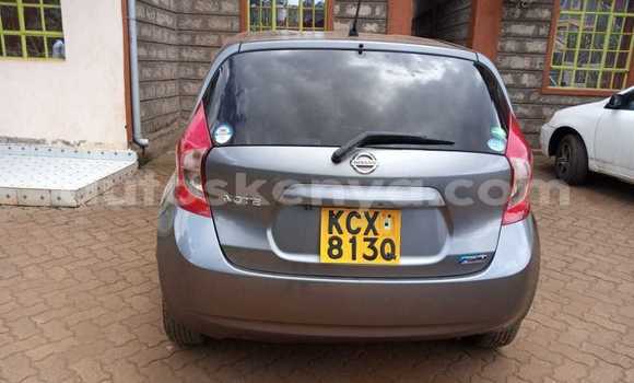 Nunua Ilio tumika Nissan Note Nyingine Gari ndani ya Meru nchini Mashariki ya Kenya Nunua Ilio tumika Nissan Note Nyingine Gari ndani ya Meru nchini Mashariki ya Kenya