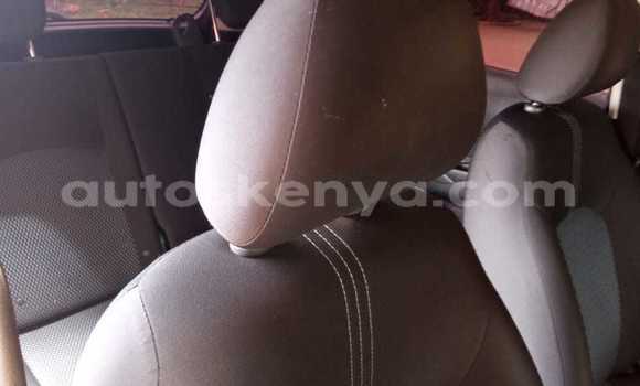 Nunua Ilio tumika Nissan Note Nyingine Gari ndani ya Meru nchini Mashariki ya Kenya Nunua Ilio tumika Nissan Note Nyingine Gari ndani ya Meru nchini Mashariki ya Kenya