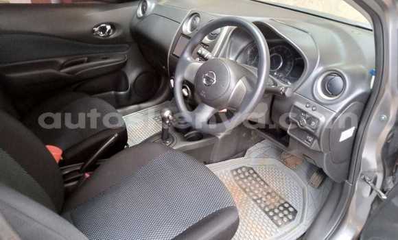 Nunua Ilio tumika Nissan Note Nyingine Gari ndani ya Meru nchini Mashariki ya Kenya Nunua Ilio tumika Nissan Note Nyingine Gari ndani ya Meru nchini Mashariki ya Kenya