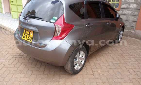 Nunua Ilio tumika Nissan Note Nyingine Gari ndani ya Meru nchini Mashariki ya Kenya Nunua Ilio tumika Nissan Note Nyingine Gari ndani ya Meru nchini Mashariki ya Kenya