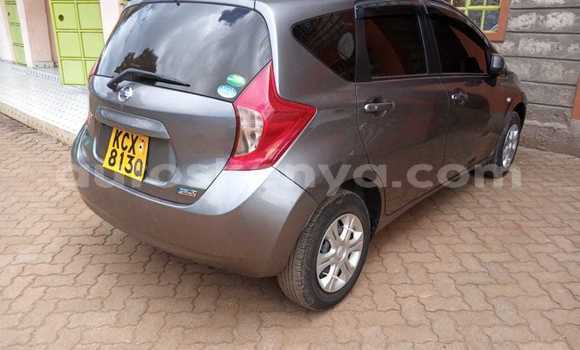 Nunua Ilio tumika Nissan Note Nyingine Gari ndani ya Meru nchini Mashariki ya Kenya Nunua Ilio tumika Nissan Note Nyingine Gari ndani ya Meru nchini Mashariki ya Kenya