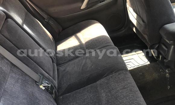 Nunua Ilio tumika Toyota Allion Nyekundu Gari ndani ya Kiambu nchini Kati Kenya Nunua Ilio tumika Toyota Allion Nyekundu Gari ndani ya Kiambu nchini Kati Kenya