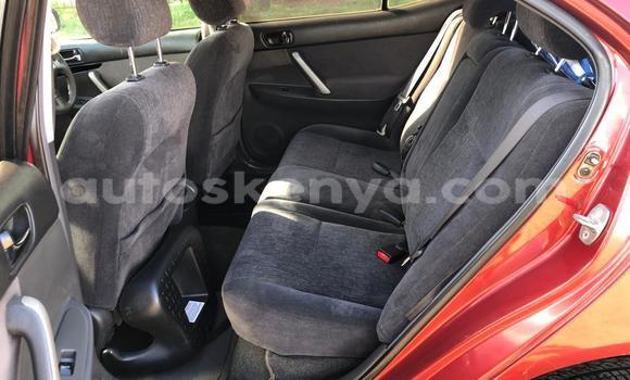 Nunua Ilio tumika Toyota Allion Nyekundu Gari ndani ya Kiambu nchini Kati Kenya Nunua Ilio tumika Toyota Allion Nyekundu Gari ndani ya Kiambu nchini Kati Kenya