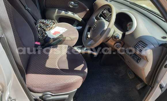Nunua Ilio tumika Nissan March Fedha Gari ndani ya Nairobi nchini Nairobi Nunua Ilio tumika Nissan March Fedha Gari ndani ya Nairobi nchini Nairobi