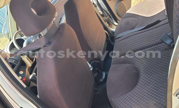 Nunua Ilio tumika Nissan March Fedha Gari ndani ya Nairobi nchini Nairobi Nunua Ilio tumika Nissan March Fedha Gari ndani ya Nairobi nchini Nairobi