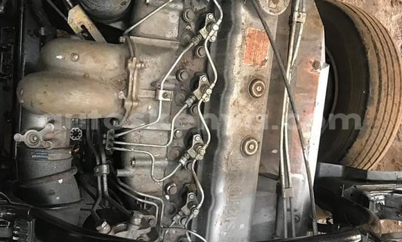 Buy Used Mitsubishi FH10 Beige Truck in Marsabit in East Kenya Buy Used Mitsubishi FH10 Beige Truck in Marsabit in East Kenya