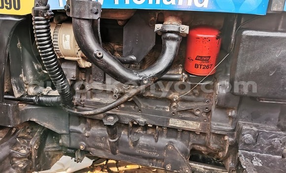 Buy Used Scania R420 Blue Truck in Marsabit in East Kenya Buy Used Scania R420 Blue Truck in Marsabit in East Kenya