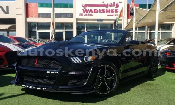 Nunua Imported Ford Mustang Nyeusi Gari ndani ya Import - Dubai nchini Kati Kenya Nunua Imported Ford Mustang Nyeusi Gari ndani ya Import - Dubai nchini Kati Kenya