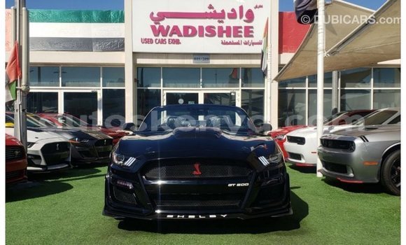 Nunua Imported Ford Mustang Nyeusi Gari ndani ya Import - Dubai nchini Kati Kenya Nunua Imported Ford Mustang Nyeusi Gari ndani ya Import - Dubai nchini Kati Kenya