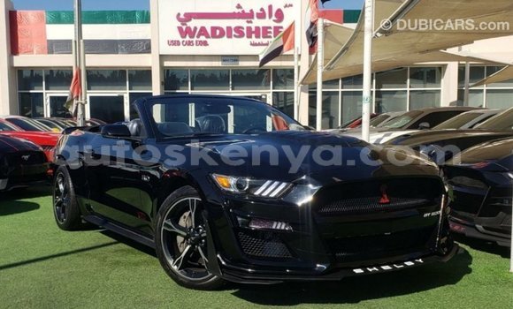 Nunua Imported Ford Mustang Nyeusi Gari ndani ya Import - Dubai nchini Kati Kenya Nunua Imported Ford Mustang Nyeusi Gari ndani ya Import - Dubai nchini Kati Kenya